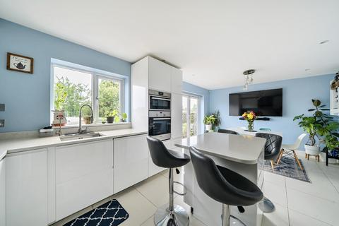 53 Devon Road, Watford, WD24 4HW