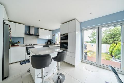 53 Devon Road, Watford, WD24 4HW