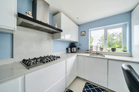 53 Devon Road, Watford, WD24 4HW
