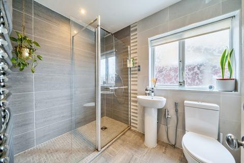 53 Devon Road, Watford, WD24 4HW