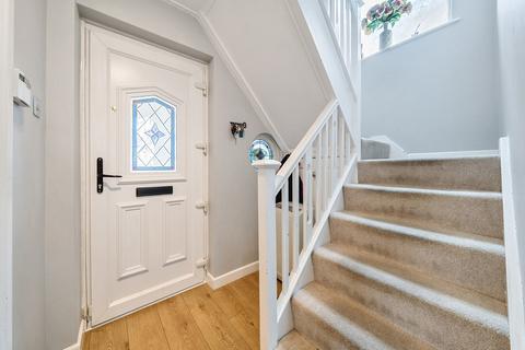 53 Devon Road, Watford, WD24 4HW