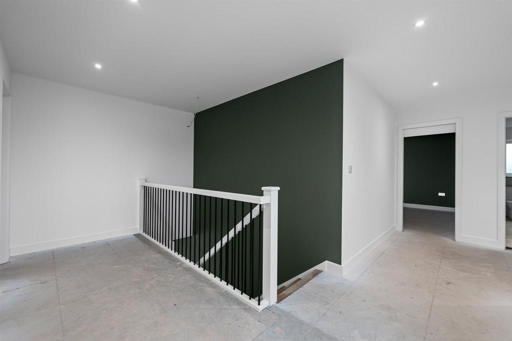 Plot 3, Stathern Lane-31.jpg