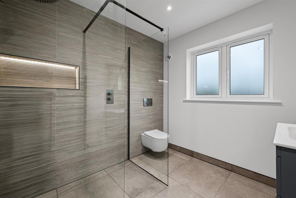 Plot 3, Stathern Lane-25.jpg