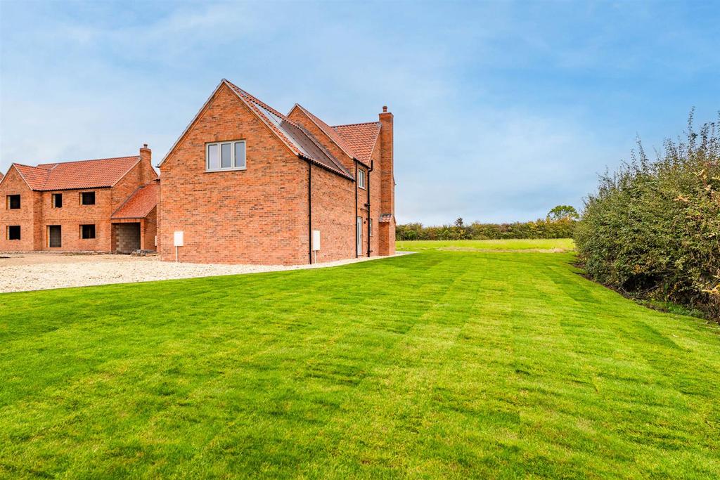 Plot 3, Stathern Lane-04.jpg