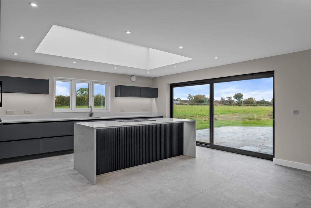 Plot 3, Stathern Lane-10.jpg