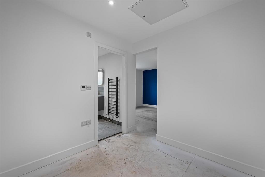 Plot 3, Stathern Lane-26.jpg