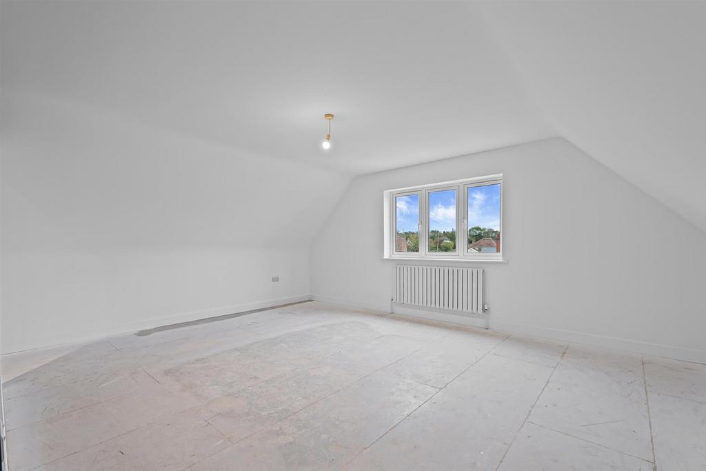 Plot 3, Stathern Lane-43.jpg