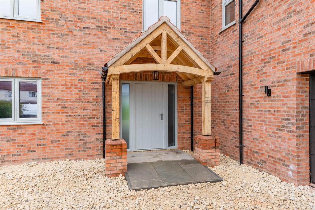 Plot 3, Stathern Lane-01.jpg