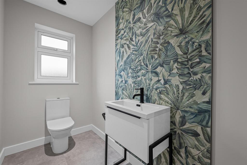 Plot 3, Stathern Lane-22.jpg