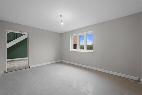 4 bedroom detached house for sale, Stathern Lane, Harby