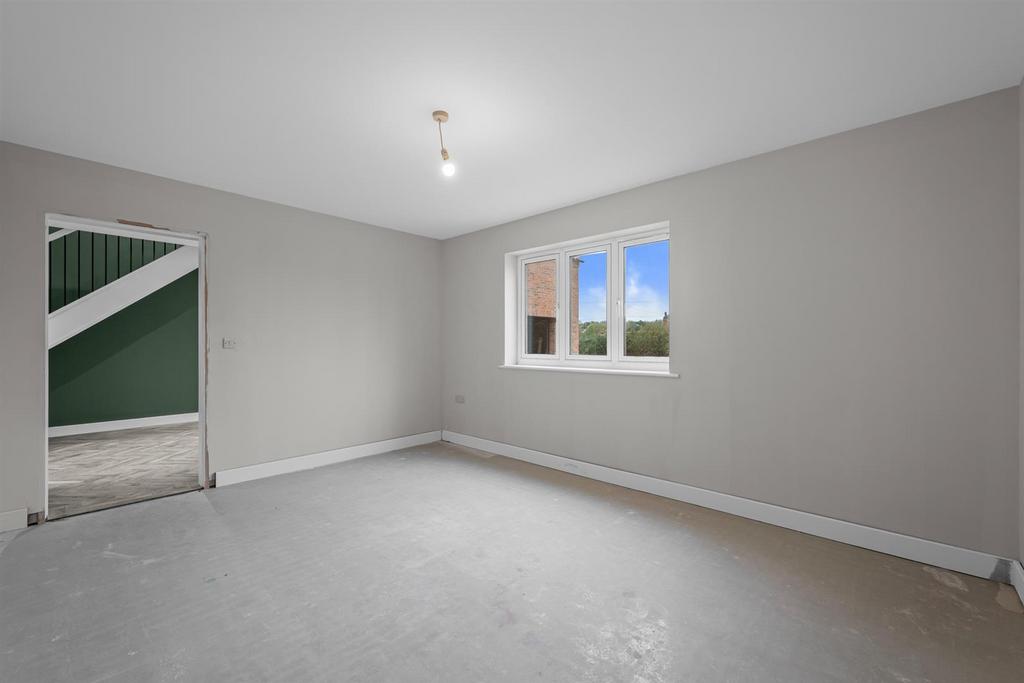 Plot 3, Stathern Lane-18.jpg