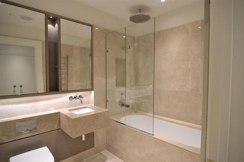 undefined, Star & Garter House, Richmond Hill, Richmond