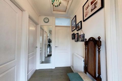 7 Crabb Tree Drive, Northampton, NN3 5DR