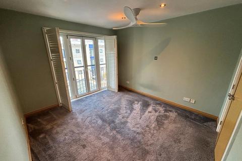 2 bedroom apartment for sale, The Mailbox, Birmingham, B1