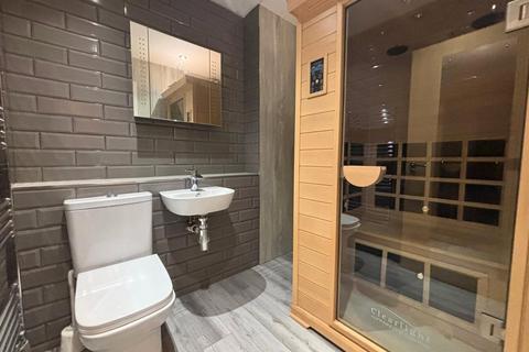 2 bedroom apartment for sale, The Mailbox, Birmingham, B1