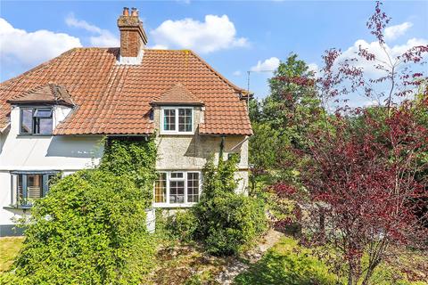 undefined, Church Road, Steep, Petersfield, Hampshire, GU32
