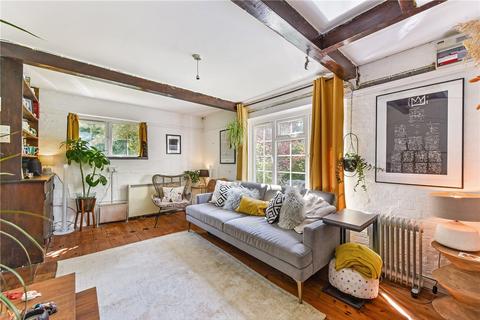 undefined, Church Road, Steep, Petersfield, Hampshire, GU32