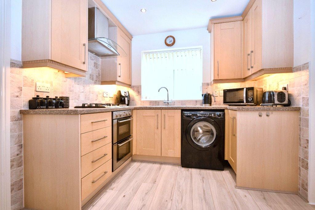 Picture No. 11
