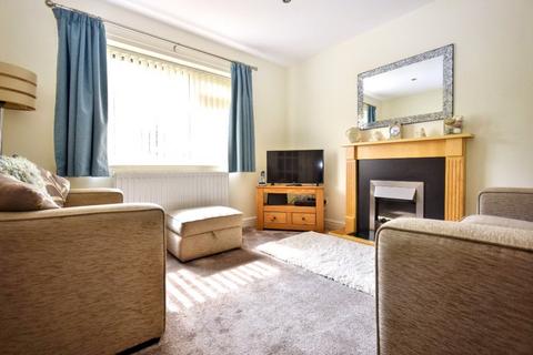 undefined, The Grove, Walton, Wakefield, West Yorkshire
