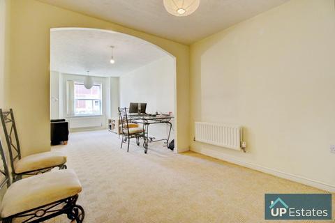 2 bedroom apartment for sale, Beanfield Avenue, Finham, Coventry