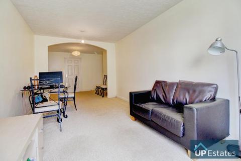 2 bedroom apartment for sale, Beanfield Avenue, Finham, Coventry