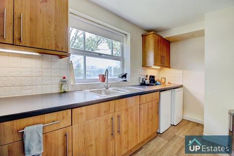 2 bedroom apartment for sale, Beanfield Avenue, Finham, Coventry