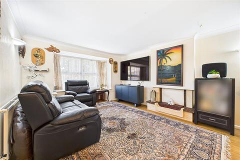 5 bedroom detached house for sale, Chatteris Way, Lower Earley, Reading, Berkshire, RG6