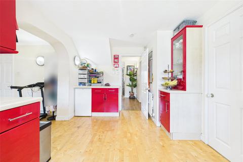 5 bedroom detached house for sale, Chatteris Way, Lower Earley, Reading, Berkshire, RG6