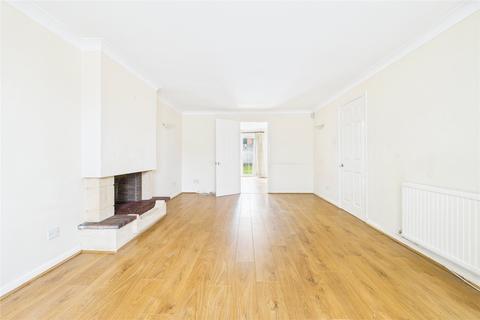 undefined, Chatteris Way, Lower Earley, Reading, Berkshire, RG6
