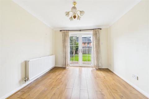 undefined, Chatteris Way, Lower Earley, Reading, Berkshire, RG6