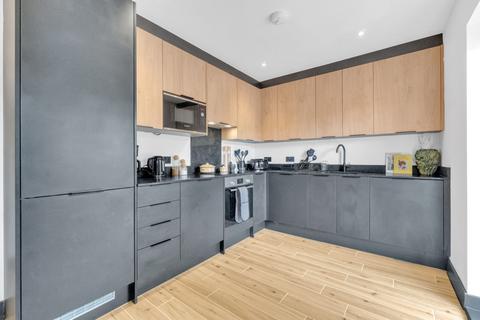 undefined, Sia Court, High Road, London
