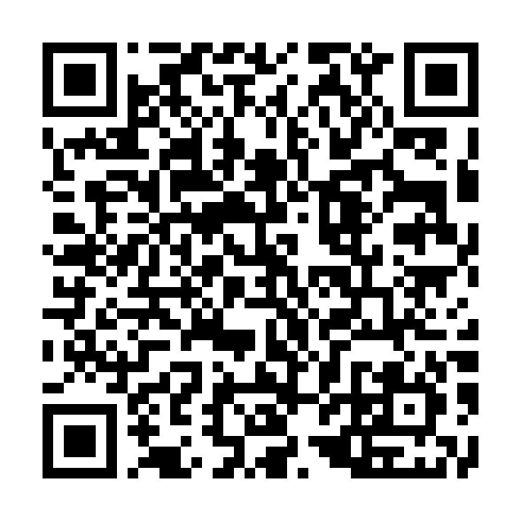 Bradgate close narborough qr.png