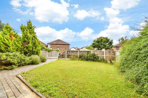 undefined, Angel Close, Basildon, Essex