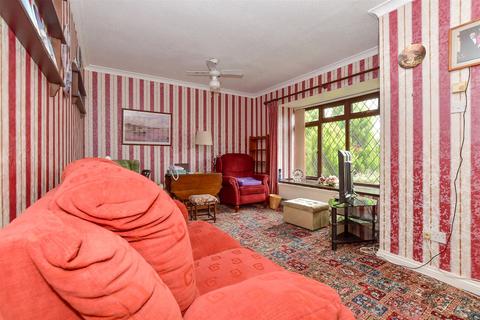 undefined, Angel Close, Basildon, Essex