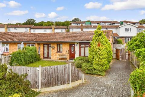 undefined, Angel Close, Basildon, Essex