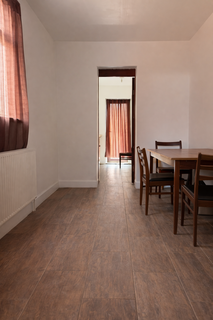 undefined, Boundary Road, London E17