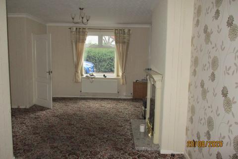 2 bedroom terraced house for sale, Holt Street, Leigh WN7