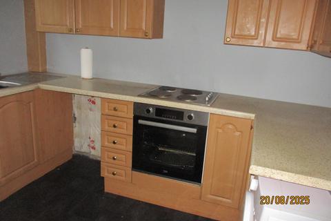 2 bedroom terraced house for sale, Holt Street, Leigh WN7