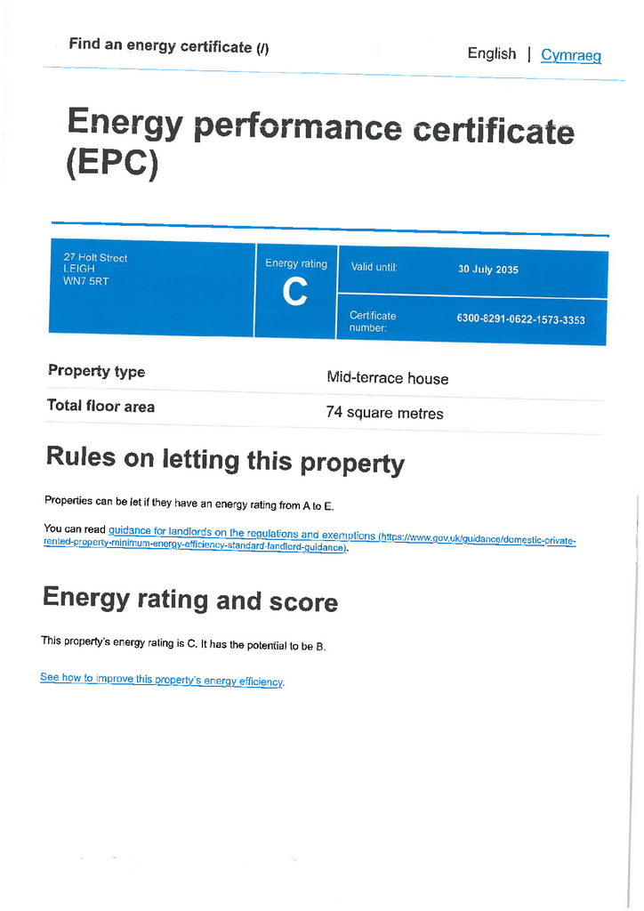 EPC