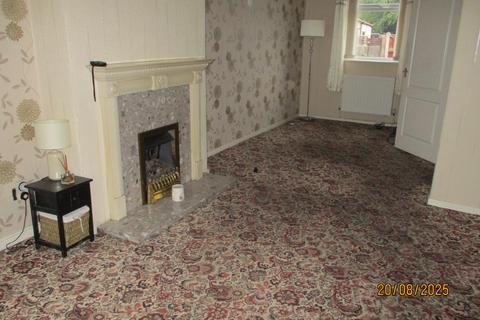 undefined, Holt Street, Leigh WN7