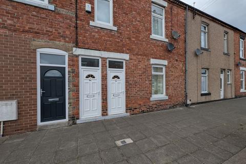 2 bedroom flat for sale, Hedworth Lane, Boldon Colliery, NE35