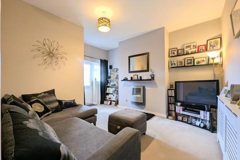 2 bedroom flat for sale, Hedworth Lane, Boldon Colliery, NE35