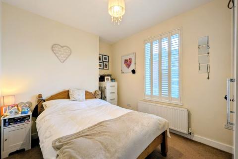 2 bedroom flat for sale, Hedworth Lane, Boldon Colliery, NE35