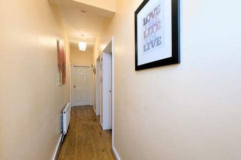 2 bedroom flat for sale, Hedworth Lane, Boldon Colliery, NE35