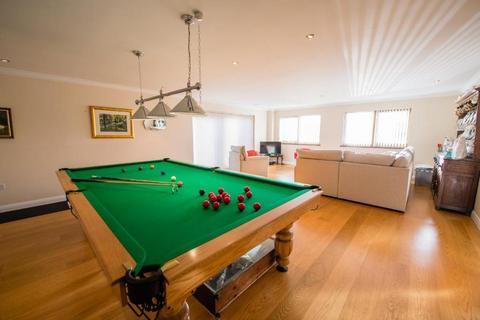 undefined, Llanfihangel-Y-Creuddyn, Aberystwyth, SY23