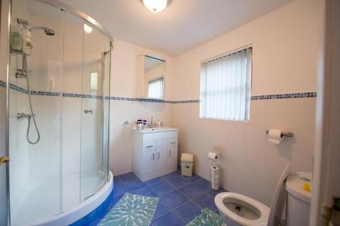 undefined, Llanfihangel-Y-Creuddyn, Aberystwyth, SY23