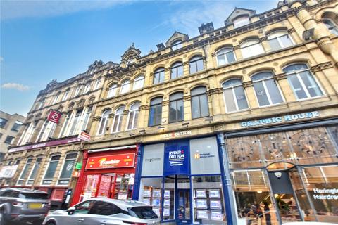 Retail property (high street) for sale, Silver Street, Halifax, West Yorkshire, HX1