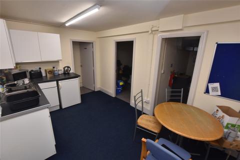 Retail property (high street) for sale, Silver Street, Halifax, West Yorkshire, HX1