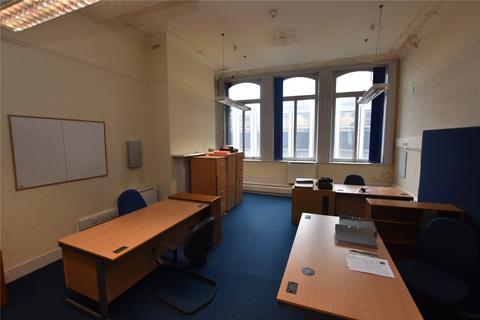 Retail property (high street) for sale, Silver Street, Halifax, West Yorkshire, HX1