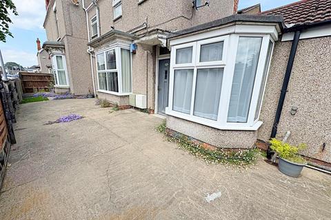 undefined, Welholme Road, Grimsby, N.E. Lincs, DN32 0NF